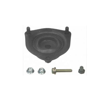 Las partes de suspensión montura de soporte para el hatchback Nissan Sentra N16 2000- OE NO. 543204M800