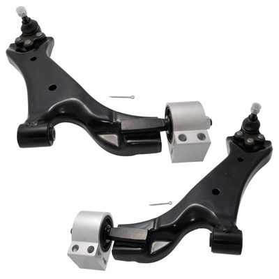 Suspensión del chasis delantero para Chevrolet Captiva 2007-2016