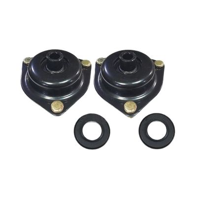 Las partes de suspensión montura de soporte para el hatchback Nissan Sentra N16 2000- OE NO. 543204M800