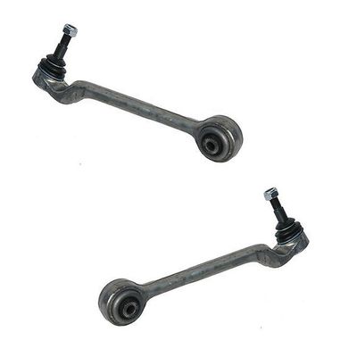 El conjunto del brazo de control trasero de cañón de caucho natural para BMW 335i en y OEM Standard