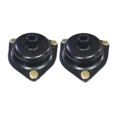 Las partes de suspensión montura de soporte para el hatchback Nissan Sentra N16 2000- OE NO. 543204M800