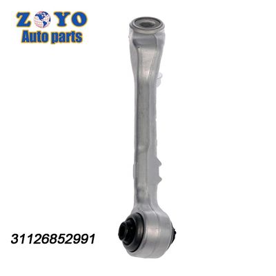 El conjunto del brazo de control trasero de cañón de caucho natural para BMW 335i en y OEM Standard