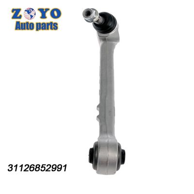 El conjunto del brazo de control trasero de cañón de caucho natural para BMW 335i en y OEM Standard