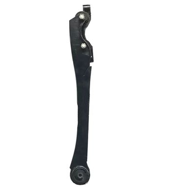 Armas de control trasero personalizadas para Chery Chery Rely H5 QQ6 S21-3301010 OEM estándar