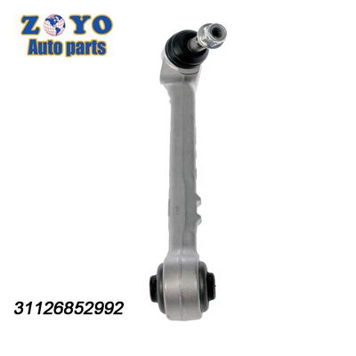 El conjunto del brazo de control trasero de cañón de caucho natural para BMW 335i en y OEM Standard