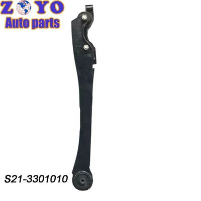 Armas de control trasero personalizadas para Chery Chery Rely H5 QQ6 S21-3301010 OEM estándar