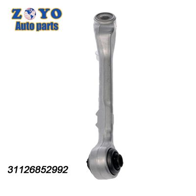 El conjunto del brazo de control trasero de cañón de caucho natural para BMW 335i en y OEM Standard