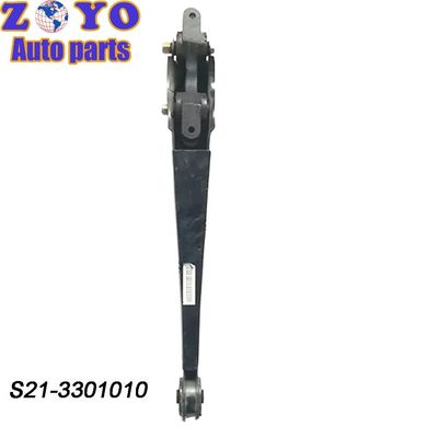 Armas de control trasero personalizadas para Chery Chery Rely H5 QQ6 S21-3301010 OEM estándar