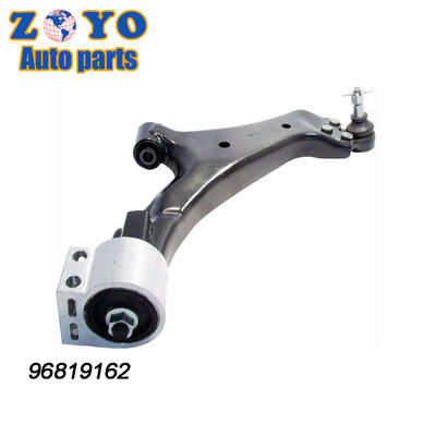 Suspensión del chasis delantero para Chevrolet Captiva 2007-2016