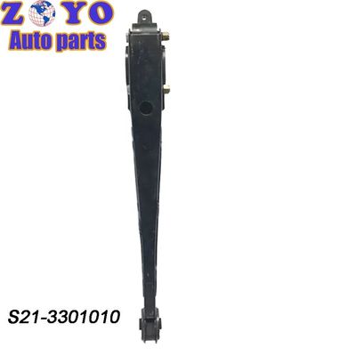 Armas de control trasero personalizadas para Chery Chery Rely H5 QQ6 S21-3301010 OEM estándar