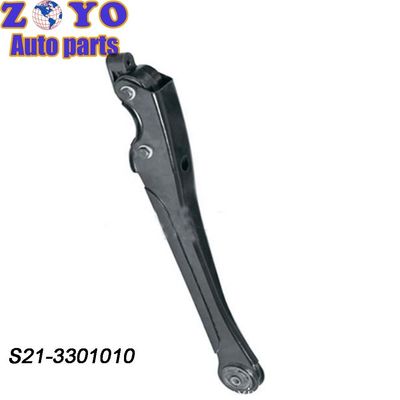 Armas de control trasero personalizadas para Chery Chery Rely H5 QQ6 S21-3301010 OEM estándar