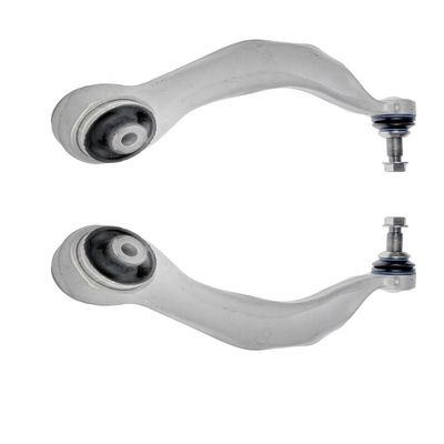 No. de MOOG 31126775972 Partes de repuesto de automóviles Sistema de suspensión de busto para BMW F10 2009-2016