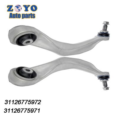 No. de MOOG 31126775972 Partes de repuesto de automóviles Sistema de suspensión de busto para BMW F10 2009-2016