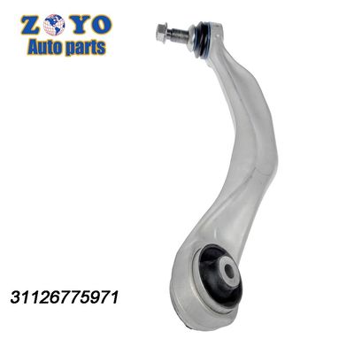 No. de MOOG 31126775972 Partes de repuesto de automóviles Sistema de suspensión de busto para BMW F10 2009-2016