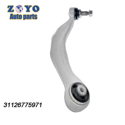 No. de MOOG 31126775972 Partes de repuesto de automóviles Sistema de suspensión de busto para BMW F10 2009-2016