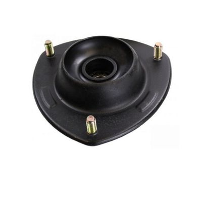 546102E200 Montaje de soporte para Hyundai Tucson 2004 Componentes de suspensión OEM para el mercado de repuestos