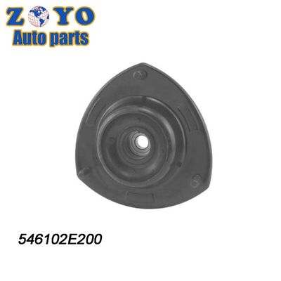 546102E200 Montaje de soporte para Hyundai Tucson 2004 Componentes de suspensión OEM para el mercado de repuestos