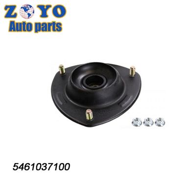546102E200 Montaje de soporte para Hyundai Tucson 2004 Componentes de suspensión OEM para el mercado de repuestos