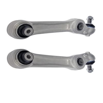 OEM estándar trasero del brazo de control de Wishbone inferior para BMW F10 6 Coupé 7 F01 F02 2009-2016