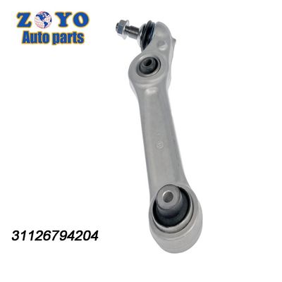 OEM estándar trasero del brazo de control de Wishbone inferior para BMW F10 6 Coupé 7 F01 F02 2009-2016