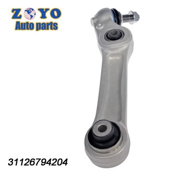 OEM estándar trasero del brazo de control de Wishbone inferior para BMW F10 6 Coupé 7 F01 F02 2009-2016