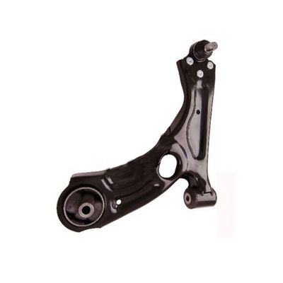 2011- Chevrolet delantera baja suspensión izquierda brazo de control de pista con piezas estándar OEM