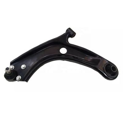 2013- E-Coating Armas de control de suspensión izquierda J52-2909010 para Chery Kerry K60 ARRIZO 3