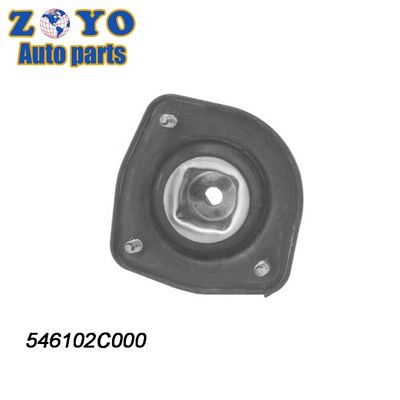 546102C000 Partes de la suspensión Montura de soporte para Hyundai Coupé Intercambio No.3 546102E000
