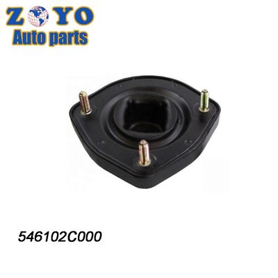 546102C000 Partes de la suspensión Montura de soporte para Hyundai Coupé Intercambio No.3 546102E000