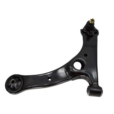 Brazo de control de posición delantera para Chery Grand Tiggo 7 Mejorar el rendimiento de la suspensión