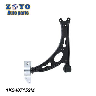 OEM STANDARD Brazo de control inferior delantero derecho para el Audi Q3 Golf 10-14 8708809000 1 Año