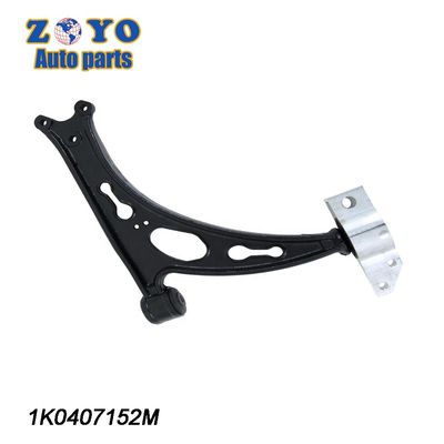 OEM STANDARD Brazo de control inferior delantero derecho para el Audi Q3 Golf 10-14 8708809000 1 Año