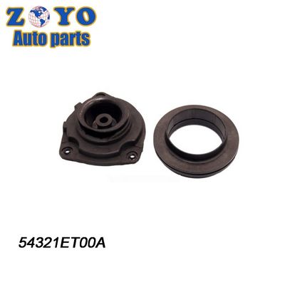 El motor de SPHC RUBBER está montado en el 54321ET00A para los sistemas de suspensión automática Nissan Sentra 2007-2012