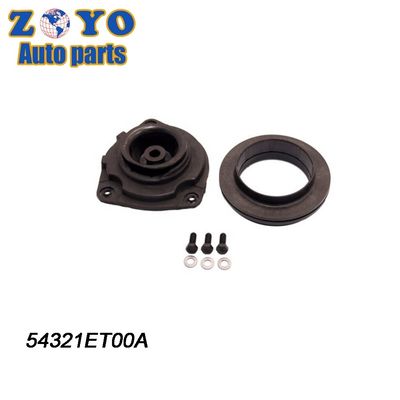 El motor de SPHC RUBBER está montado en el 54321ET00A para los sistemas de suspensión automática Nissan Sentra 2007-2012