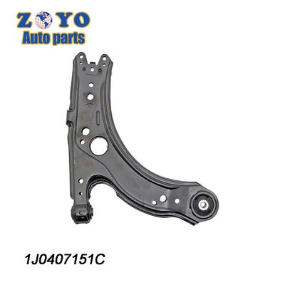 RK640176 Moog No. Brazo de control inferior delantero para Audi A1 8X A3 2004-2013 en OEM STANDARD