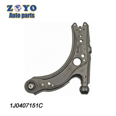 RK640176 Moog No. Brazo de control inferior delantero para Audi A1 8X A3 2004-2013 en OEM STANDARD