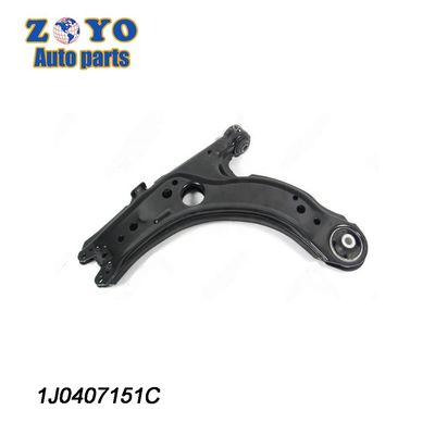 RK640176 Moog No. Brazo de control inferior delantero para Audi A1 8X A3 2004-2013 en OEM STANDARD