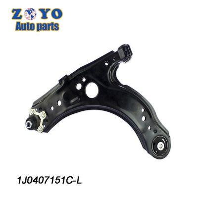 RK640176 Moog No. Brazo de control inferior delantero para Audi A1 8X A3 2004-2013 en OEM STANDARD