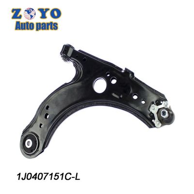 RK640176 Moog No. Brazo de control inferior delantero para Audi A1 8X A3 2004-2013 en OEM STANDARD