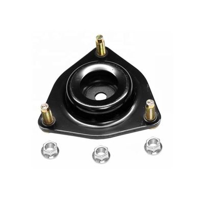 MITSUBISHI Automóviles de montaje 2007-2012 MN101372 908912 Suspensión de la parte de soporte montado para automóviles