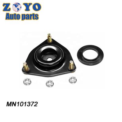 MITSUBISHI Automóviles de montaje 2007-2012 MN101372 908912 Suspensión de la parte de soporte montado para automóviles