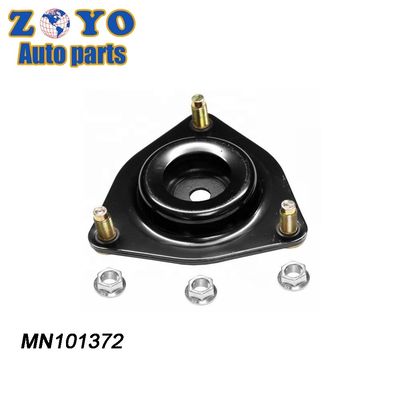 MITSUBISHI Automóviles de montaje 2007-2012 MN101372 908912 Suspensión de la parte de soporte montado para automóviles