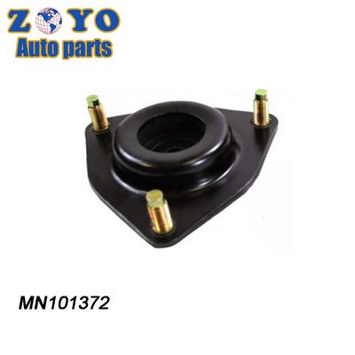 MITSUBISHI Automóviles de montaje 2007-2012 MN101372 908912 Suspensión de la parte de soporte montado para automóviles