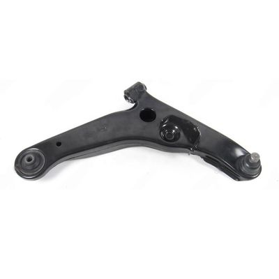 Posición inferior A21-2909020 Conjunto de control del brazo para Chery A5 2005-2009 OE NO. A21-2909020