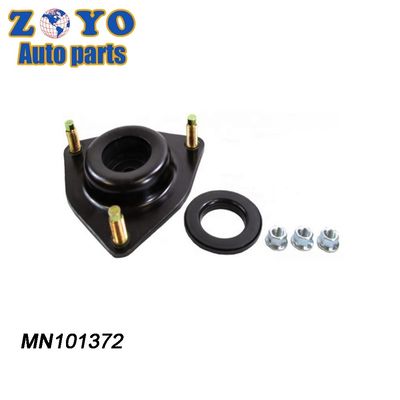 MITSUBISHI Automóviles de montaje 2007-2012 MN101372 908912 Suspensión de la parte de soporte montado para automóviles