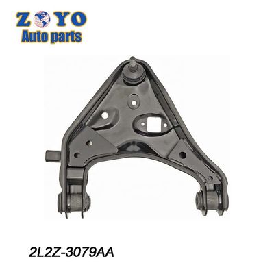 2L2Z-3079AA RK620319 MEVOTECH NO. MS20402 Brazo de control para el Ford Ranger T6 2009 y 2015