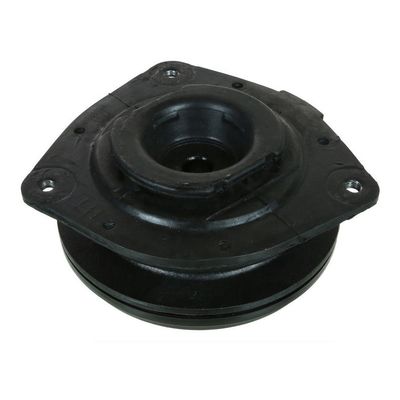 Montaje de soporte de goma 54320Et00A para Sentra 2012-2016 Partes del motor de automóviles Diseño personalizado