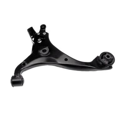 54500-1D000 Brazo de control inferior izquierdo para Kia Carens 2016 Accesorios de suspensión de automóviles usados