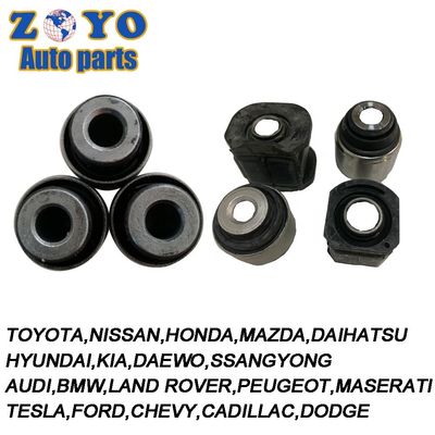 No OE 1027322-00-D Brazos de control delanteros inferiores para el sistema de suspensión CELICA Coupé T23