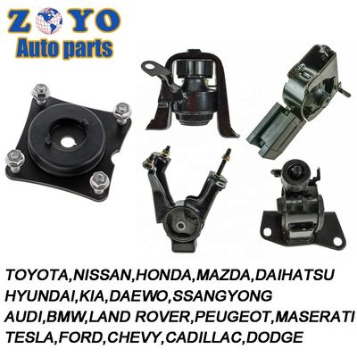 No OE 1027322-00-D Brazos de control delanteros inferiores para el sistema de suspensión CELICA Coupé T23
